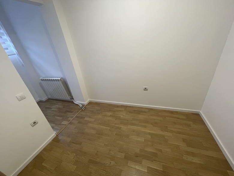 Квартира, 86596 м², 215 070$ — FAKTOR
